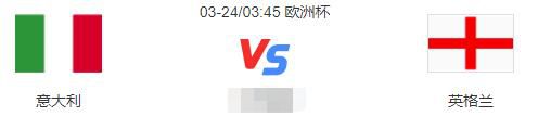 《被爱的人》在巴黎、伦敦和布拉格三地取景，故事分为两段，一段产生在上世纪六十年月，性开放和女性解放的黄金年月，巴黎女子玛德林随新婚丈夫贾罗米尔来到了布拉格，但是苏联坦克开进这座城市迫使两人的分手。第二段是在三十年后，九十年月的人们体味到了艾滋病的可骇，惧怕许诺是一种世纪病，玛德林的女儿薇拉在伦敦碰到了亨德森，后者却以为本身没有相爱的能力。